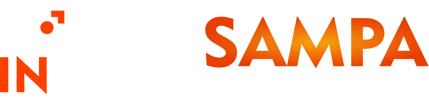 Sampa INFOCO.