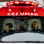 samu-sc-registra-quase-5-mil-ocorrencias-de-transito-no-quadrimestre