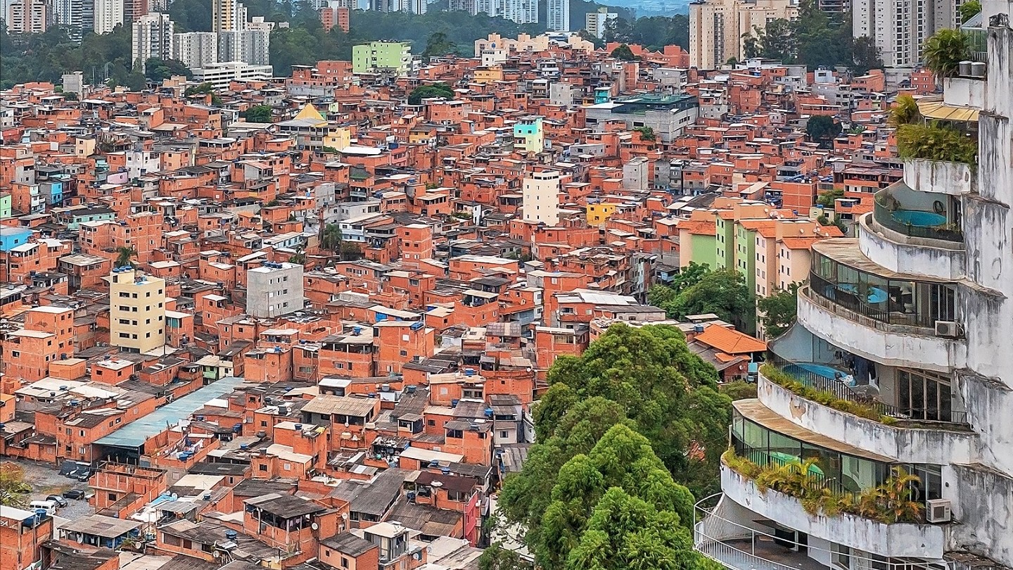 operacao-policial-em-paraisopolis-na-zona-sul-de-sp