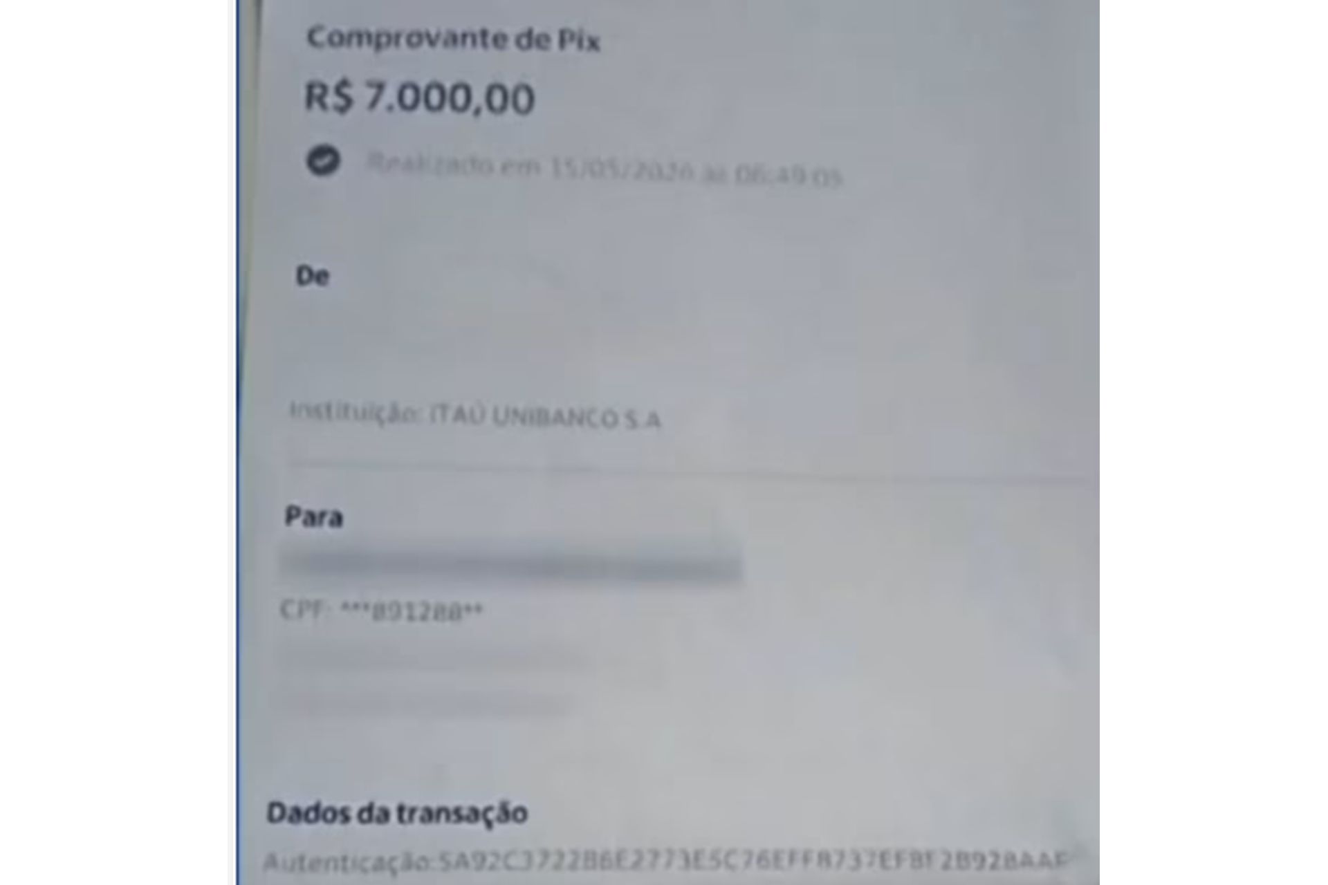 funcionario-do-iml-e-preso-suspeito-de-fazer-pix-com-celular-de-morto