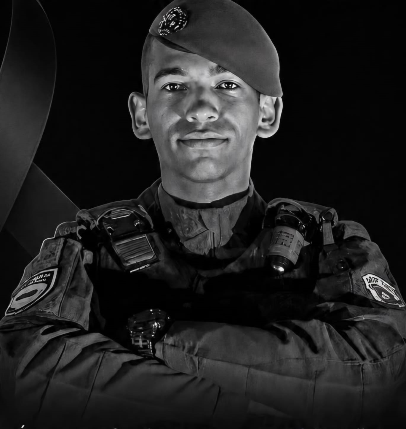 policial-militar-rodoviario-morre-apos-acidente-de-transito