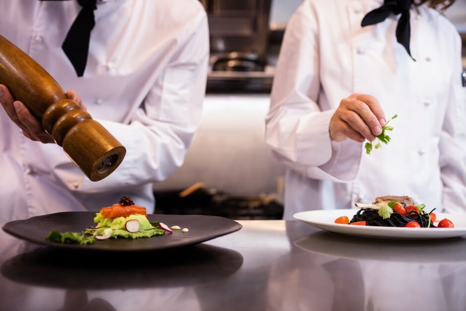 gastronomia-moderna-liberdade-criativa-dos-chefs