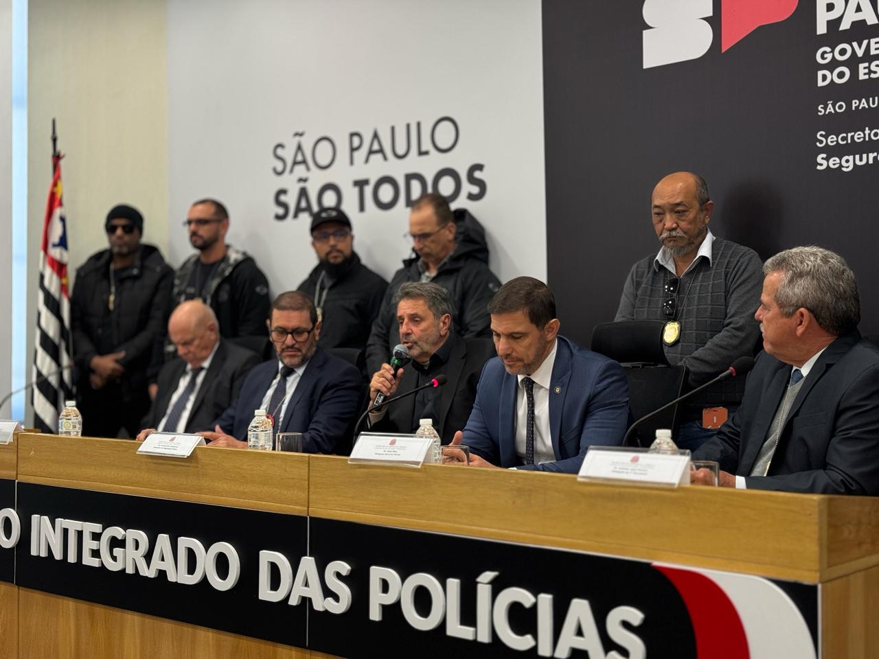policia-civil-prende-suspeito-de-matar-pm-durante-assalto-em-sp