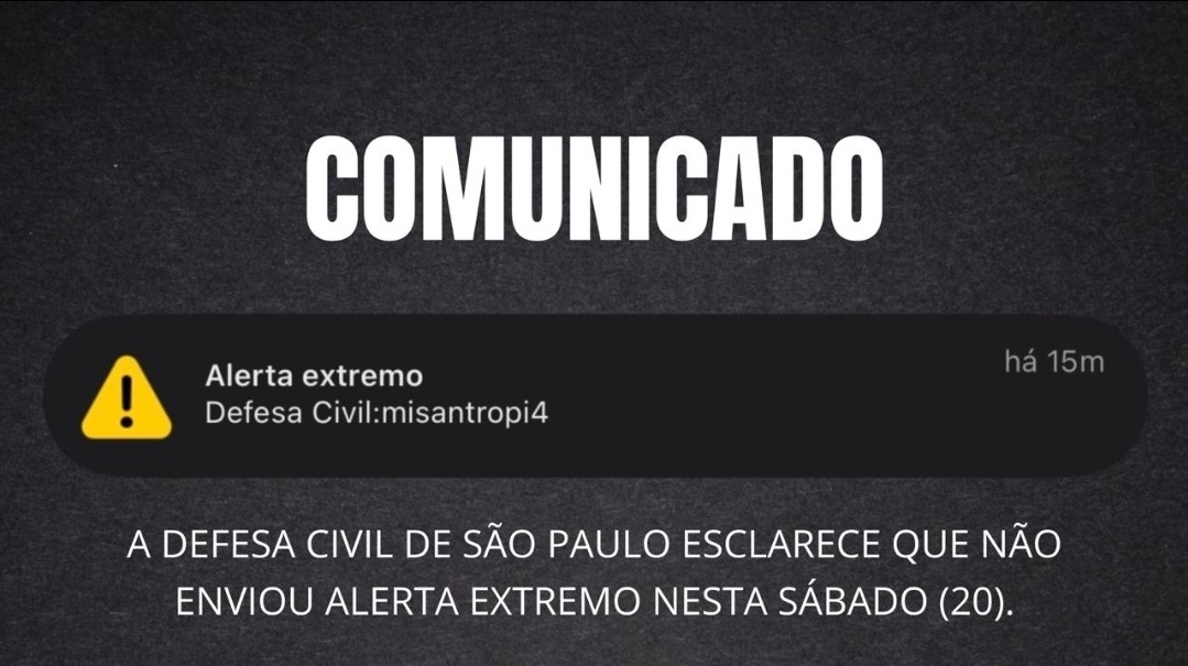 defesa-civil-de-sao-paulo-esclarece-envio-de-alerta