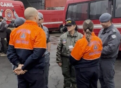 corpo-de-bombeiros-da-pmesp-integra-missao-brasileira-de-ajuda-humanitaria-na-venezuela