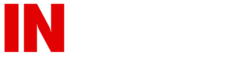 Mato Grosso do Sul INFOCO