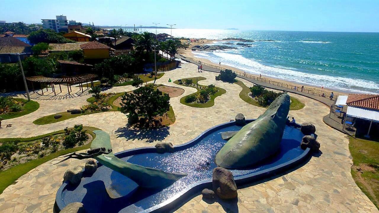 cidade-que-mais-conquista-novos-moradores-no-litoral,-gracas-a-sua-qualidade-de-vida-e-praias-tranquilas