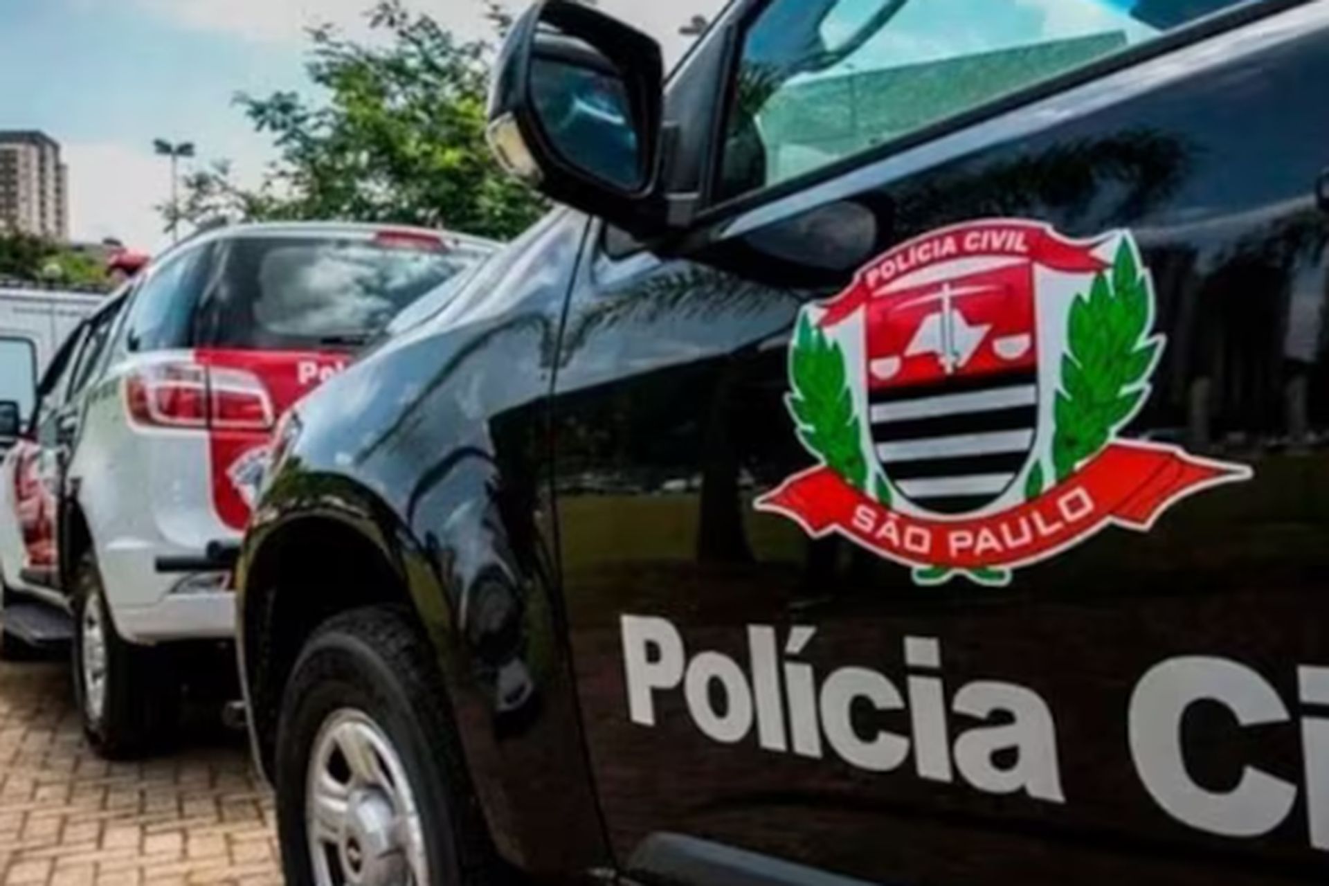 motorista-e-baleado-durante-tentativa-de-assalto-na-vila-madalena