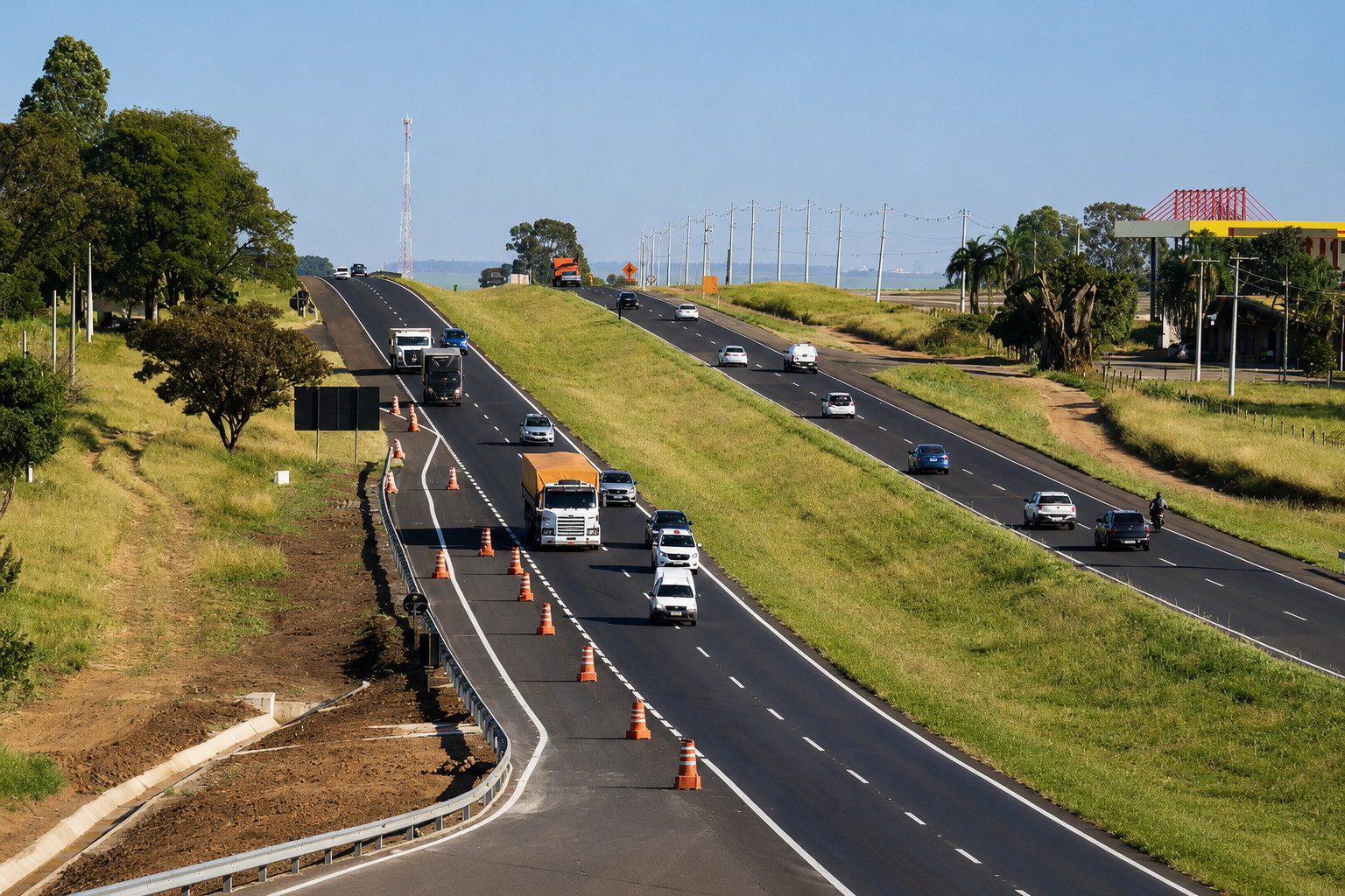 rodovias-de-sp-devem-receber-mais-de-32-milhoes-de-veiculos-no-feriado-de-9-de-julho