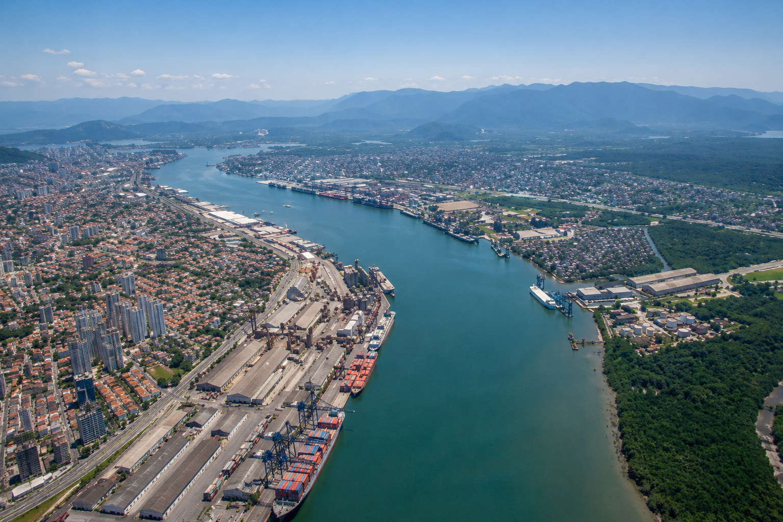 tunel-santosguaruja-avanca-e-cumpre-nova-etapa-contratual